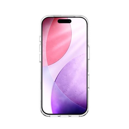 ZAGG / INVISIBLESHIELD Case CP Lite Snap iPhone 17 Pro FG 2