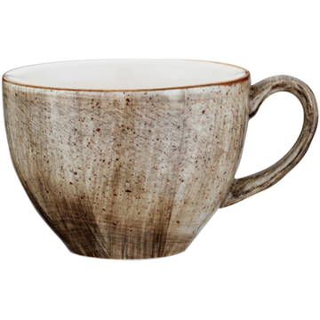 Tekopp Rita Bonna Aura Terrain