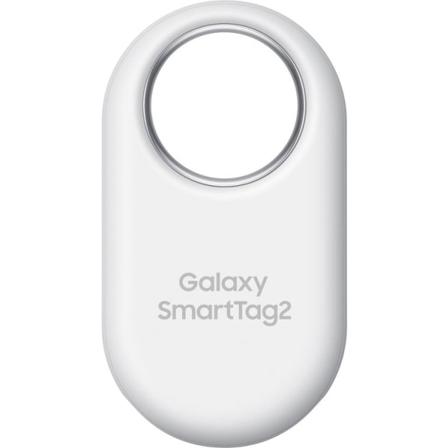 Samsung Smart Tag 2 - Vit