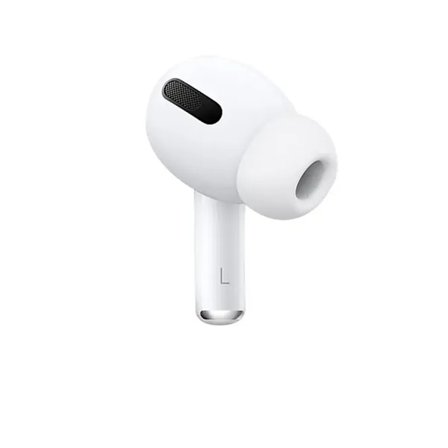 Original Helt Ny 1 st Vänster Hörlur Apple AirPods Pro 2nd Gen 2022