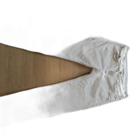 Vita skinny jeans från Acne Studios