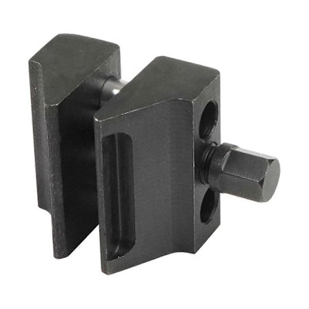 Generisk Fjädringstorn Split Hub Styrledsspridare Robust Montering - I Lager