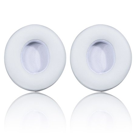 INF Beats Solo 3 ørepuder