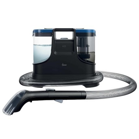 Textil- och fönsterputsningskombination för tvättmaskin/torktumlare