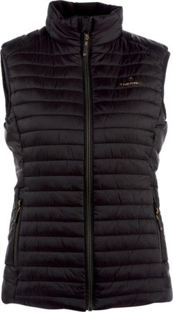 Thermic Therm-ic Powervest Heat Ladies