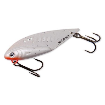 Spinmad Hart 9g - 0501