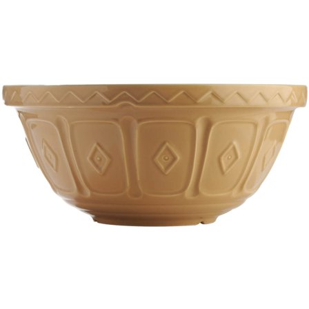 Mason&cash Cane-vatkauskulho, 33 cm