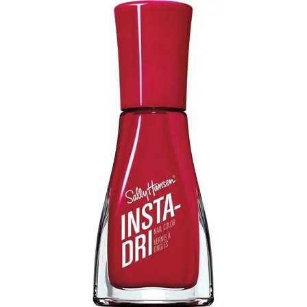 Sally Hansen Smalto Insta-Dri Asciugatura Extra Rapida 363 Let's