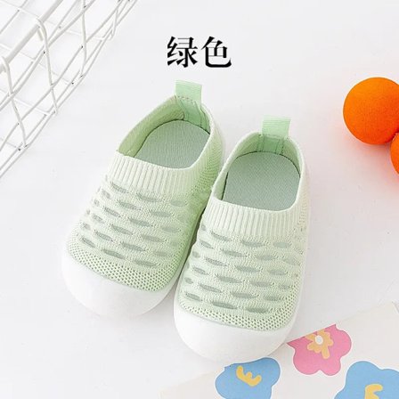 Vauvan lenkkarit rennot tasapohjaiset lenkkikengät lasten kengät liukueste pehmeä kumipohja lasten koot tytöille pojille urheilukengät