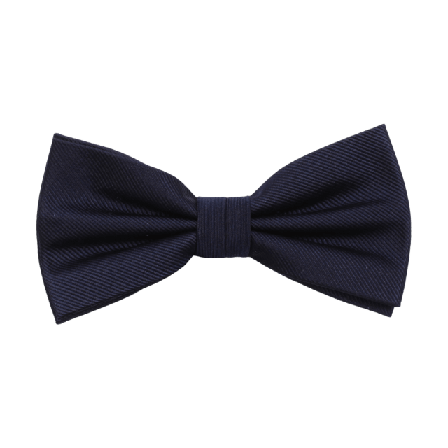 Amanda Christensen Classic Pre Tie Accessoarer Herr Blå ONESIZE