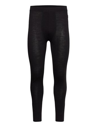 Helly Hansen | Hh Durawool Pant | L