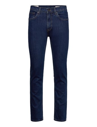 Regular Jeans Blue GANT
