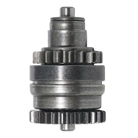 18T/28T Käynnistysmoottorin hammaspyörä KTM 250 300 TE XC XCW EXC SIXDAYS Freeride 250 R Husqvarna TE250 5514