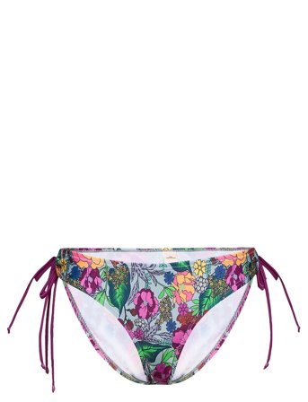 Becksöndergaard | Bluma Bibi Bottom | XL