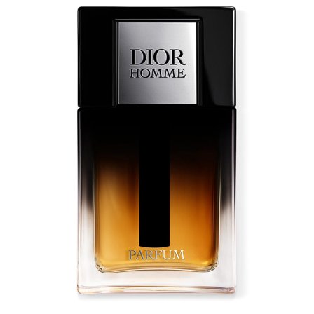 DIOR DIOR Homme Parfum 50 ml, Parfumer & Dufte, Herredufte, Dior Homme