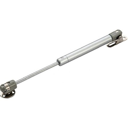 Gassfjær gassdemper sport gassfjærdemper hydraulisk hydraulisk hengsel status støtte kjøkken kjøkkenhåndtak dørhengsel (120n)