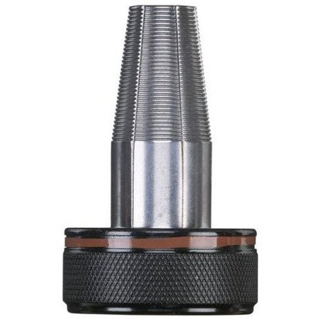 Milwaukee PXPH25I-1410 Ekspansjonshode, VVS-utstyr