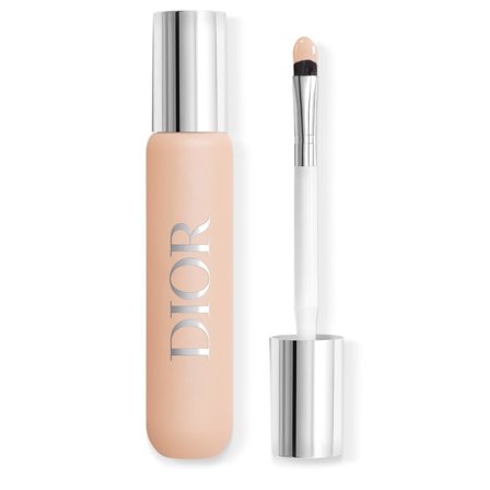 DIOR Dior BACKSTAGE Face & Body Flash Perfector Concealer 4C Cool - Correttore