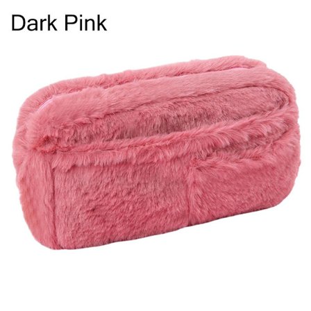 Case Pennväska MÖRKROSA