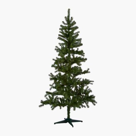 Julgran 2 m - Biltema