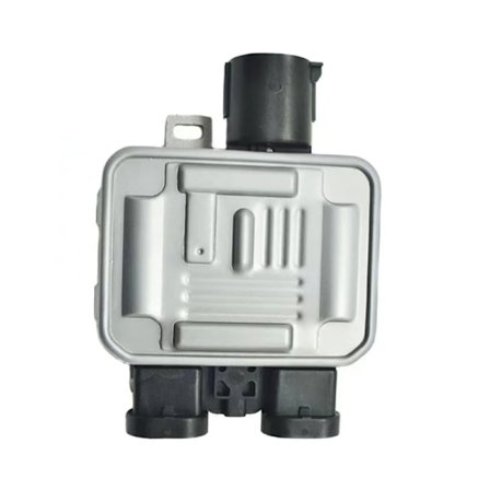 Bil justerbar højtemperatur blæsermodstand til 940009402 940004302 940004000