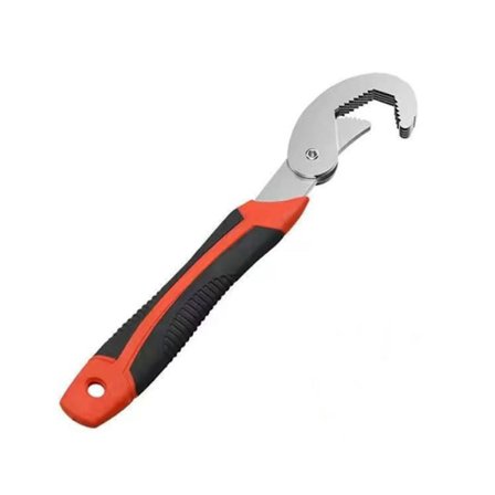 Kiintoavain kiintoavain L L