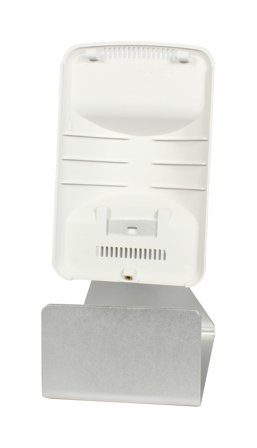 CAMBIUM NETWORKS e430H Desktop stand for CAMBIUM-10