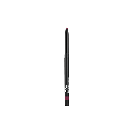 Alluring Lip Liner Febbc49d 0158 4a09 B3dc Dca668b2e220 Läppennor Dam