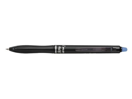 Pilot Gelpenna Frixion Ball Plus 0,7 blå - Lyreco - Kontorsmaterial > Pennor > Gelpennor raderbara