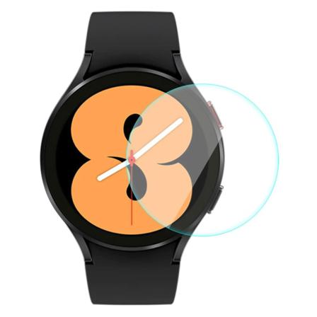 Hat Prince 0.2mm Härdat Glas Skärmskydd Galaxy Watch 4 40mm