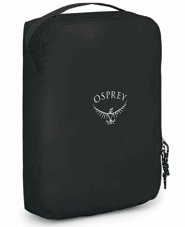 Osprey Packing Cube Medium Black