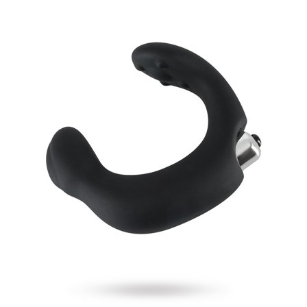 Prostate Vibrator - Vuxen.se - Prostatastimulering, prostatavibrator, prostata plugg