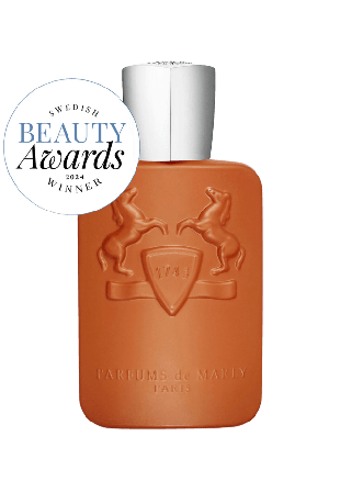 Parfums de Marly ALTHAÏR EDP Herrdoft Herr 125ML