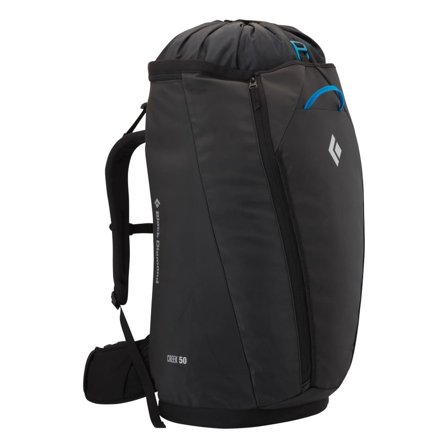 Black Diamond Creek ryggsäck 50L