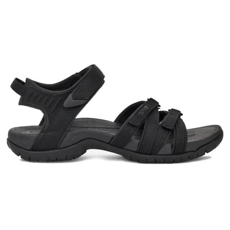 Teva Tirra sandaler (dam)