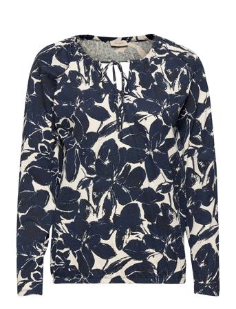 Fqbetina-Ls-Tua Blue FREE/QUENT