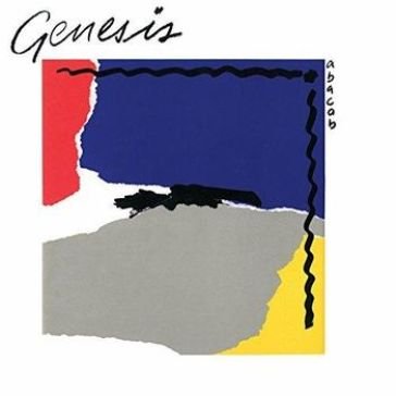 Abacab (sacd) Genesis