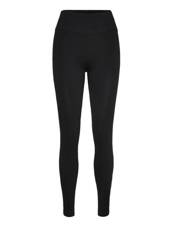 Craft | Collective Seamless Tights W | M/L