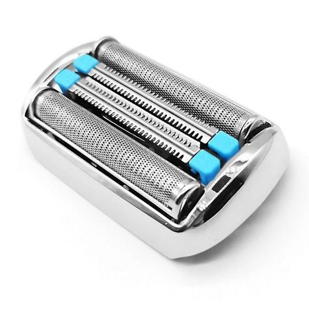 Razor Head Razor Blades for Braun Series 9 92S/92M B