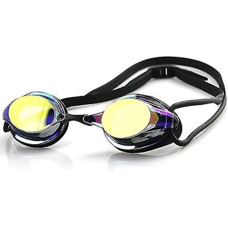 Uimamallit, Vuodottomat, UV-Suoja, Sumunesto, Aikuisten