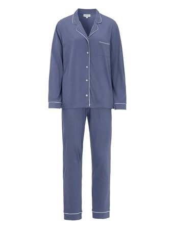 Damella of Sweden | Pyjamas | M