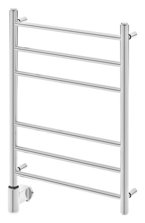 PAX Positiv Kombitork rak 530x700 mm, Badrum