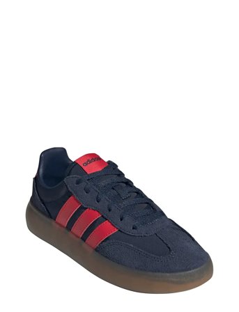 adidas Performance Barreda Decode J Football - Blue - 36 2/3