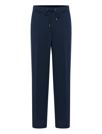 Kaffe | Kajenny Straight Pants | XS