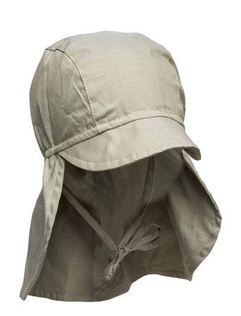 mp Denmark | Matti Cap - Neck Shade | 47