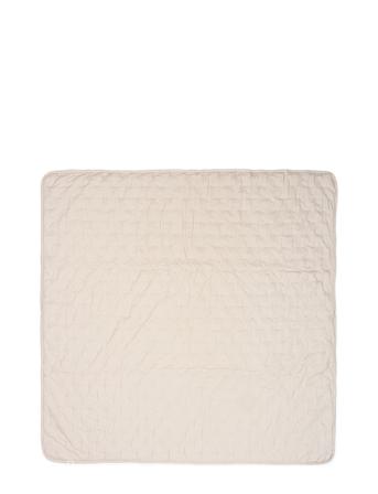 Alida Quilt Baby Home Sleep Time Blankets & Quilts Kermanvärinen MarMar Cph