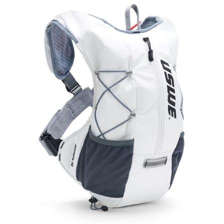 Uswe Nordic 10 (Winter 2021) workout backpacks White One Size