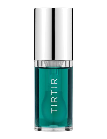 TIRTIR Tirtir My Glow Lip Mint Oil - Nude - 5.7 ML