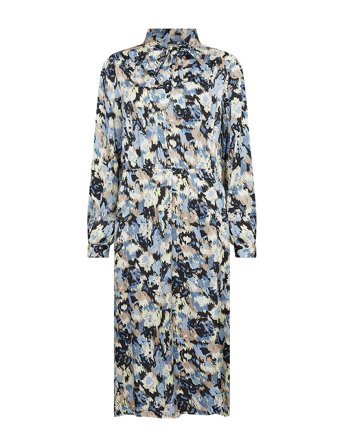 Soyaconcept | Sc-Adela | S