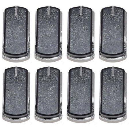 Belling Spishäll Ugn Spis Grill Kontrollratt Knappar x 8